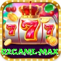 02Game - Mega Edition v1.2.2