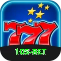 10s bet - Super v3.1.3