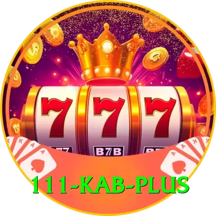 111 Kab Gold v2.8.6 - 2