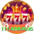 111 Kab Gold v2.8.6