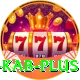 111 Kab Gold v2.8.6