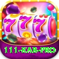 111 Kab Master Pro v4.6.4