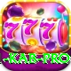 111 Kab Master Pro v4.6.4