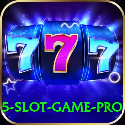 115 Slot Game Games Premium - 2