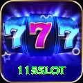 115slot Game Supreme v2.1.8
