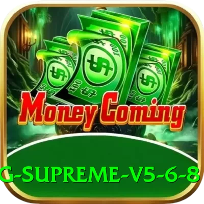 147win Gaming Supreme v5.6.8 - 2