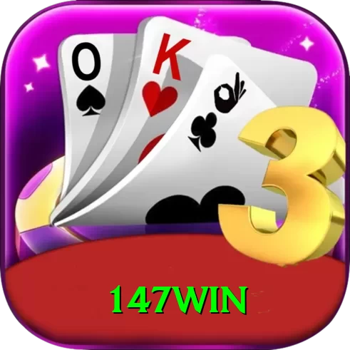 147win Games (Casino & Earning) Deluxe v3.6.0 - 2