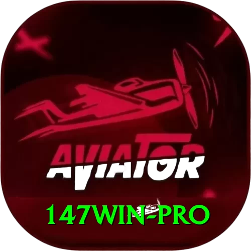 147win - Slots Deluxe - 2