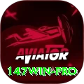 147win - Slots Deluxe