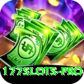 177slots - Slots Plus