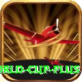 1983 world cup King PK v1.9.7