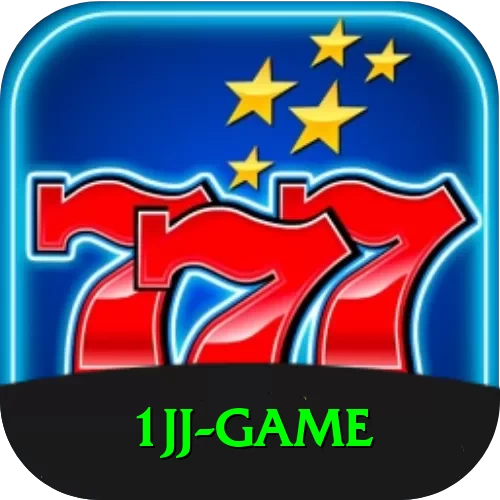 1JJ Game VIP v3.1.4 - 2