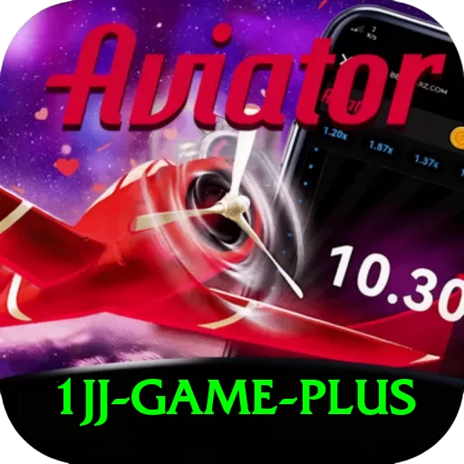 1JJ Game Apps (Tools & Injectors) Premium v4.5.8 - 2