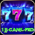 1JJ Game Mobile Legend