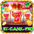 1st Game - King Edition v3.9.5