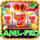 1st Game - King Edition v3.9.5