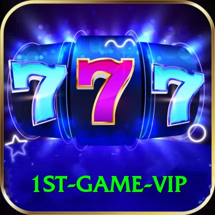 1st game APK Master v4.7.4 - 2