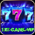 1st game APK Master v4.7.4