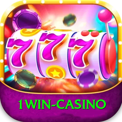 1win casino - Royal Earning App - 2