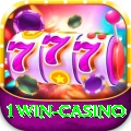 1win casino - Royal Earning App