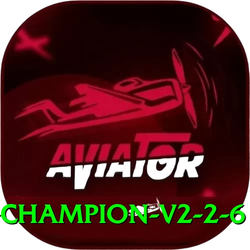 1Win Casino Pakistan App Champion v2.2.6 - 2