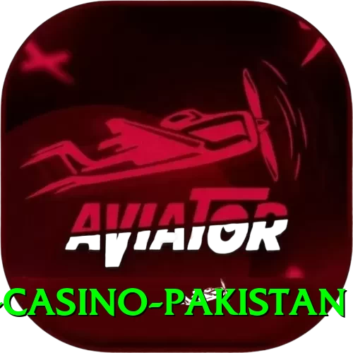 1Win Casino Pakistan Master v1.7.7 - 2