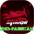 1Win Casino Pakistan Master v1.7.7