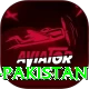 1Win Casino Pakistan Master v1.7.7