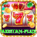 1Win Casino Pakistan Cash VIP