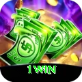 1win APK Royal v3.6.7