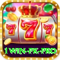1Win PK Slots Gold v3.6.9