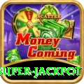 1Win PK Super Jackpot