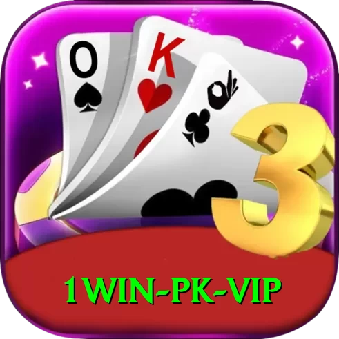 1Win PK Live Ultimate v3.9.4 - 2