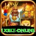 1xbet online Games Gold