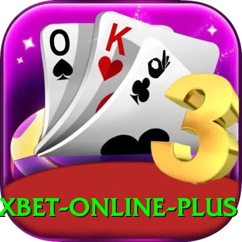 1xbet online Mobile Turbo - 2