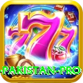 1xBet Pakistan Game Prime v1.5.4