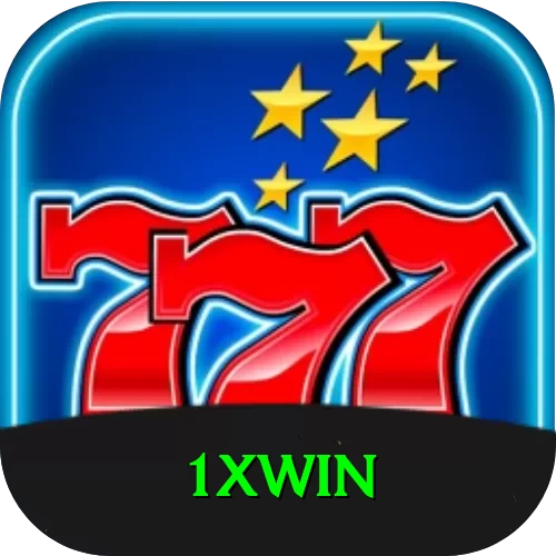 1XWin Elite Pro v4.9.5 - 2