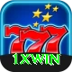 1XWin Elite Pro v4.9.5