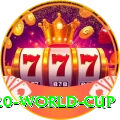 20 20 world cup Gaming Elite