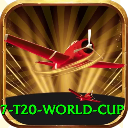 2007 t20 world cup Max Rewards - 2