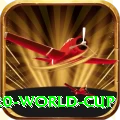 2007 t20 world cup Max Rewards