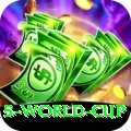 2015 world cup Money Legend v4.1.3