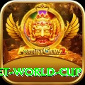 2019 cricket world cup - Pro Edition v1.4.3