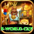 2019 world cup Premium Jackpot