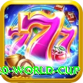 2021 t20 world cup - Turbo v4.2.9