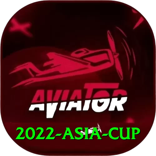 2022 asia cup Casino King v3.8.1 - 2