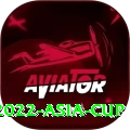 2022 asia cup Casino King v3.8.1
