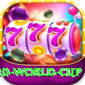 2022 t20 world cup Earn Premium v2.9.4