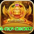 2022 world cup cricket Supreme Gaming App