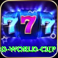 2024 t20 world cup - Live Max